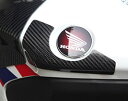 Magical Racing マジカルレーシング タンクサイドパット CBR1000RR HONDA ホンダ タンクパッド タンク関連 外装