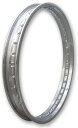 GUTS CHROME ガッツクローム レプリカ コンベンショナルリム SPORTSTERファミリー Kモデル HARLEY-DAVIDSON ハーレーダビッド...