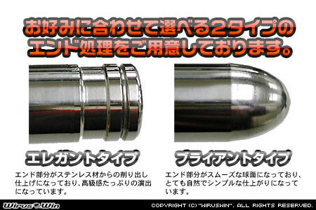 WirusWin �����륺������ ���ݡ��ȥ���ǥ�С� �ޥ������ƥ�S SMAX YAMAHA ��ޥ� ����֥С�������ǥ�С������������С� ����