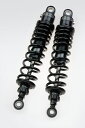 NITRON ナイトロン リアサスペンションツインショック STEALTH TWIN R1シリーズ Street Scrambler 900 TRIUMPH トライアンフ リアサスペンション サスペンション 足回り