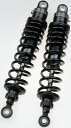 NITRON ナイトロン リアサスペンションツインショック STEALTH TWIN R1シリーズ ローダウン SPEED TRIUMPH トライアンフ リアサスペンション サスペンション 足回り