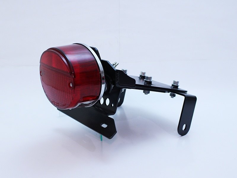 DOREMI COLLECTION ドレミコレクション フェンダーレスキット Z900RS CAFE KAWASAKI カワサキ フェンダ..