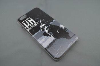 KN企画 ケイエヌキカク 携帯デザインケース for 【iphone5／5S】 スマートフォンケース 電子機器類