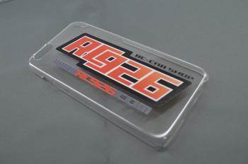 KN企画 ケイエヌキカク 携帯デザインケース for 【iphone5／5S】 スマートフォンケース 電子機器類