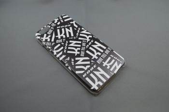 KN企画 ケイエヌキカク 携帯デザインケース for 【XPERIA AX ／SO-01E】 スマートフォンケース 電子機器類(2.0)