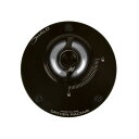 DRIVEN ドリブン D-Axis HALO フュエルキャップ FZ-6R FZ-6 FZ-07 MT-07 R3 MT03 R6 R6S FZ-8 FZ-9...