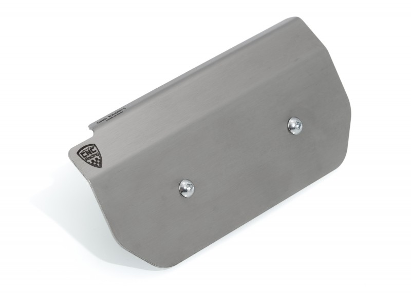 CNC Racing シーエヌシーレーシング クランクケースプロテクター HYPERMOTARD821 HYPERSTRADA MONSTER 821 Multistrada 1200 1200S Granturismo Pikes Peak Touring DUCATI ドゥカティ クランクケースカバー エンジンパーツ エンジン