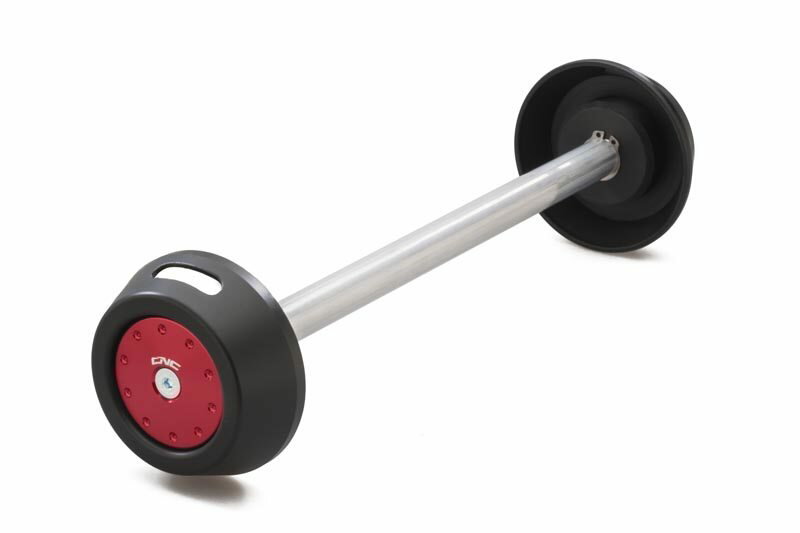 CNC Racing シーエヌシーレーシング アクスルスライダー 1098 1098R 1098S 1199Panigale R S/Tricolore DIAVEL Multistrada 1200 1200S Granturismo Pikes Peak Touring STREETFIGHTER S STREETFIGHTER848 XDiavel DUCATI ドゥカティ フレーム