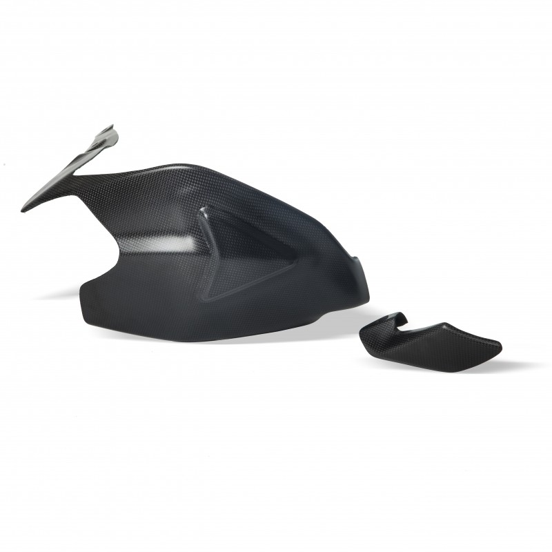 CNC Racing シーエヌシーレーシング スイングアームプロテクター 1199Panigale R S/Tricolore 1299 Panigale S 1299Panigale DUCATI ドゥカティ スイングアームカバー・プロテクター 外装