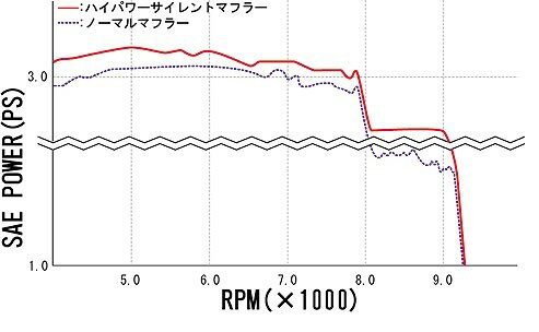 thum2
