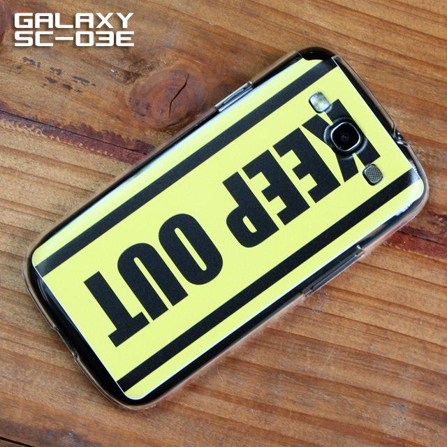 JILLS ���륺 ���ޡ��ȥե��󥱡��� �Żҵ�����