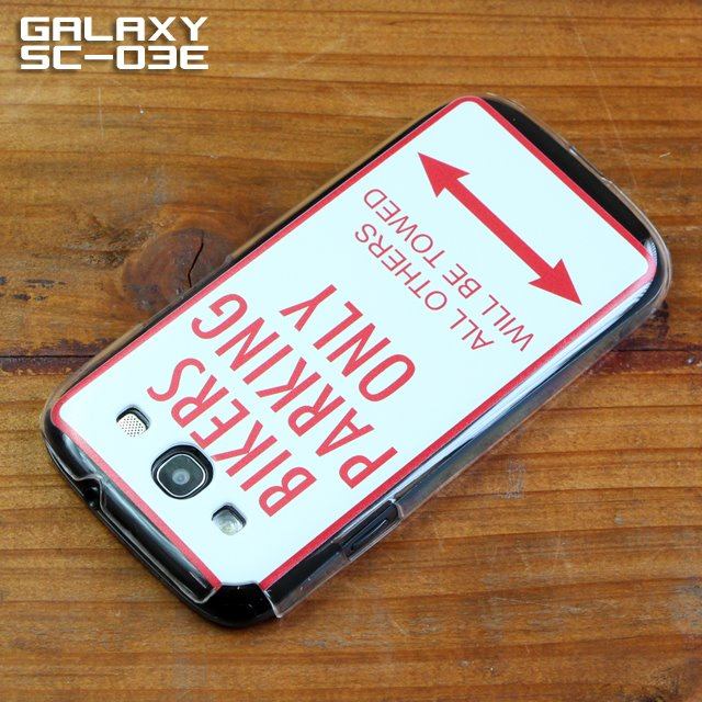 JILLS ���륺 ���ޡ��ȥե��󥱡��� �Żҵ�����