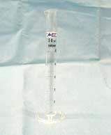 力造(Rikizoh) リキゾウ 精密メスシリンダー その他メンテナンス小物