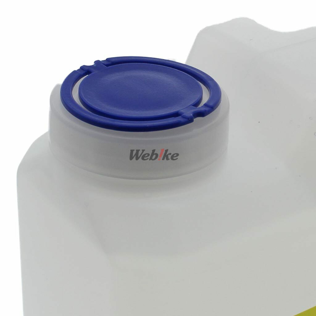 KEMITEC ���ߥƥå� ���ﶥ�������ѹ���ǽ��������PG55 GP �饸�������� ��Ѵ�Ϣ ���󥸥�