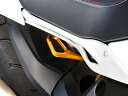 BABYFACE ベビーフェイス レーシングフック BRUTALE800 MV AGUSTA アグスタ レーシングフック・タイダウンフック 外装