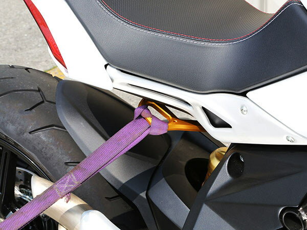 BABYFACE �٥ӡ��ե����� �졼���󥰥եå� BRUTALE800 MV AGUSTA �������� �졼���󥰥եå�������������եå� ����