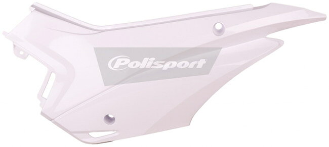 POLISPORT ポリスポーツ サイドカバー セット CRF110F HONDA ホンダ サイドカウル・サイドカバー カウル関連 外装