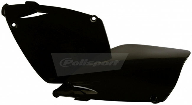 POLISPORT �ݥꥹ�ݡ��� �����ɥ��С� ���å� 125 SX 250 EXC 150 200 300 450 500 KTM �����ɥ����롦�����ɥ��С�...