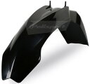 POLISPORT ポリスポーツ フロントフェンダー 125 SX 250 SX-F EXC EXC-F 150 XC XC-F XC-W 350 200 30...