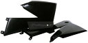 POLISPORT ポリスポーツ シュラウド セット 125 SX 250 SX-F EXC EXC-F 150 XC XC-F XC-W 350 200 30...