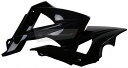 POLISPORT ポリスポーツ シュラウド セット EC125 EC200 EC250 EC450 EC-E125 EC-E200 EC-E250 EC-E4...