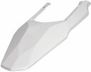 POLISPORT ポリスポーツ リアフェンダー EC125 EC200 EC250 EC-E125 EC-E200 EC-E250 EC300 EC-E300...