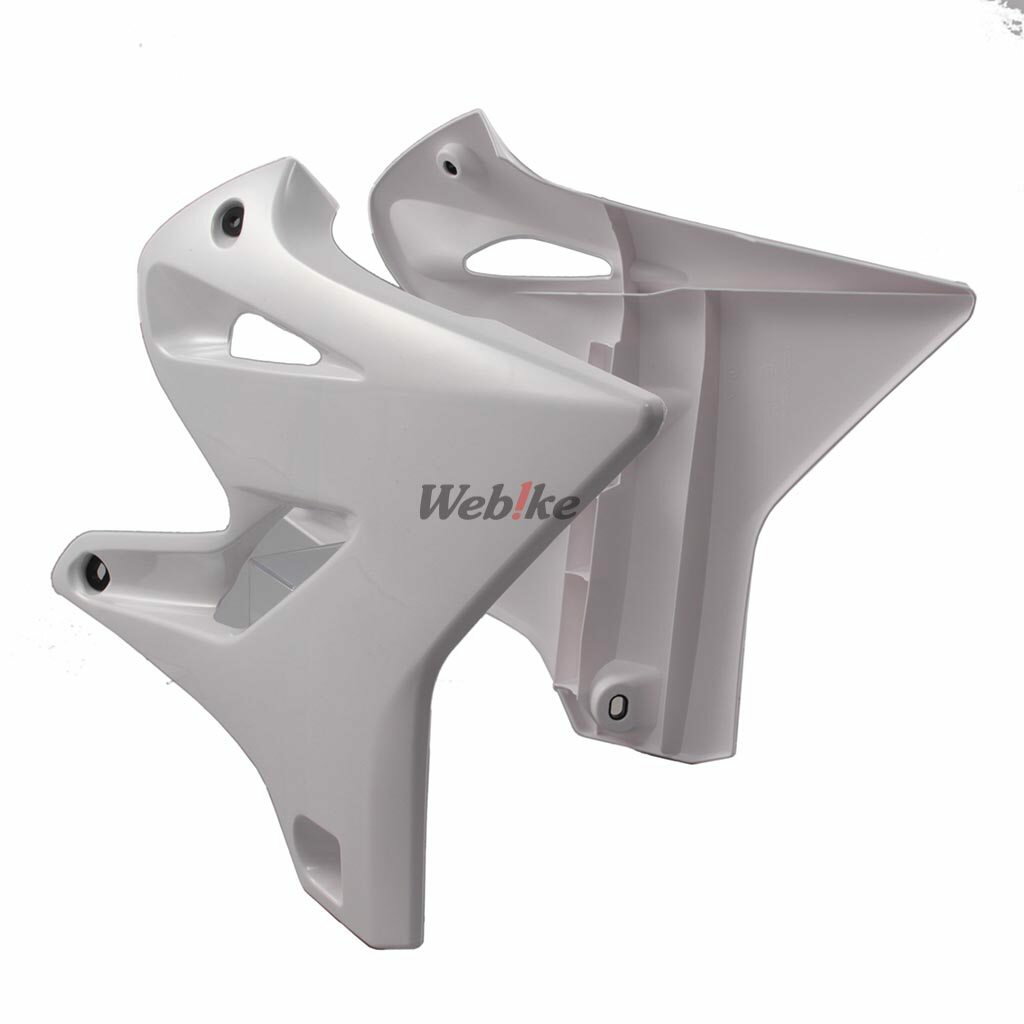 POLISPORT �ݥꥹ�ݡ��� ����饦�� ���å� YZ125 YZ250X YZ250 YZ125X YAMAHA ��ޥ� �饸�������� ��Ѵ�Ϣ ���󥸥�