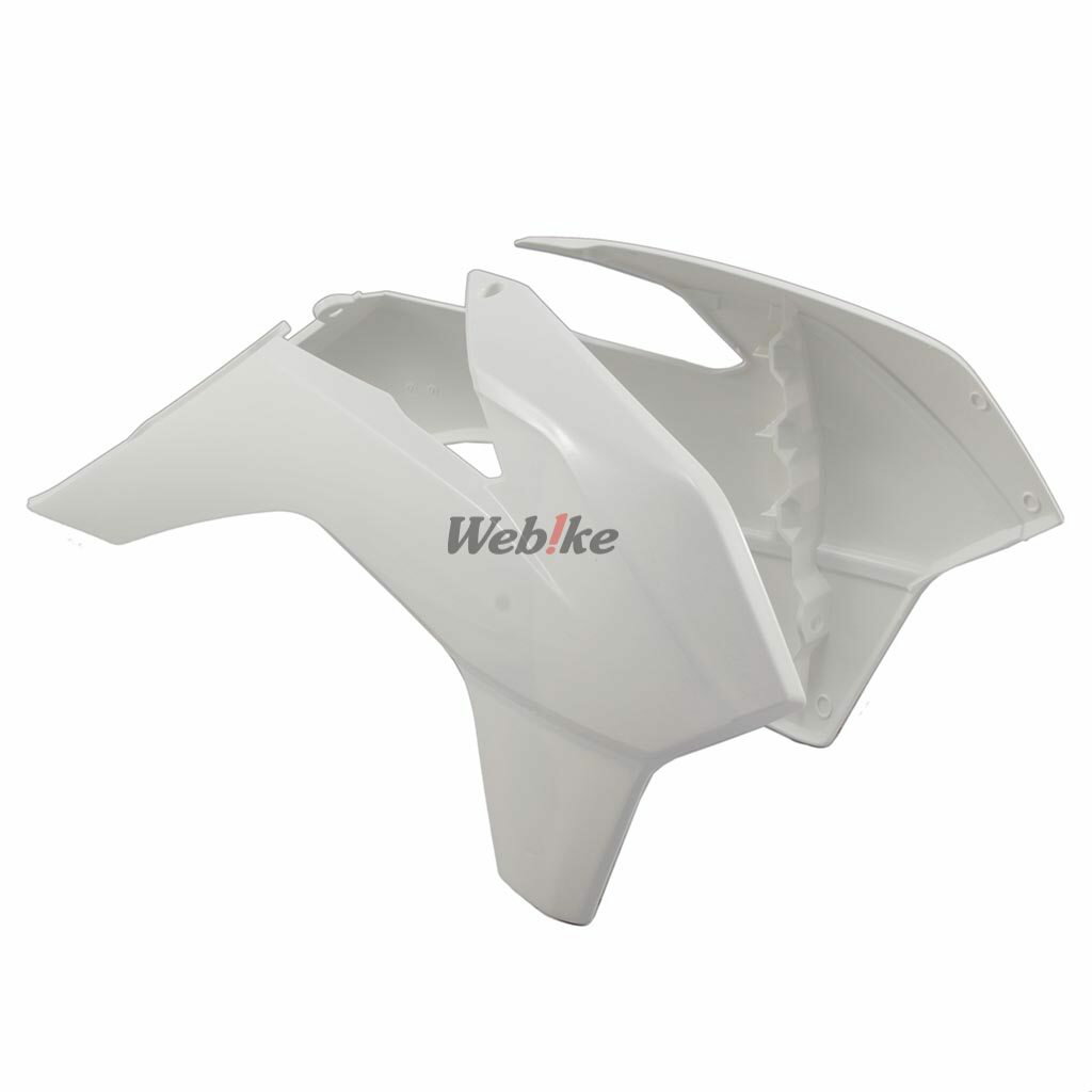 POLISPORT �ݥꥹ�ݡ��� ����饦�� ���å� 125 SX 250 SX-F EXC EXC-F 150 XC XC-F XC-W 350 200 30...