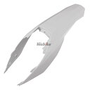 POLISPORT ポリスポーツ リアフェンダー+サイドカバー セット EC125 EC200 EC250 EC450 EC-E125 EC-E200 EC-E...