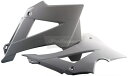 POLISPORT ポリスポーツ シュラウド セット EC125 EC200 EC250 EC450 EC-E125 EC-E200 EC-E250 EC-E4...
