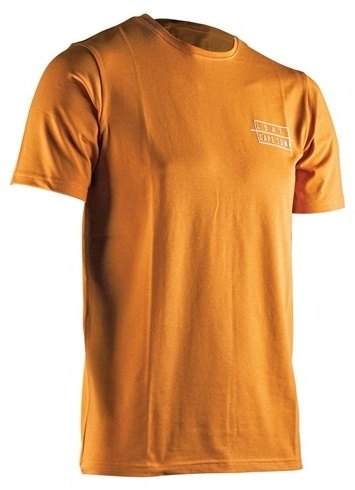 LEATT BRACE リアットブレイス CORE Tシャツ アパレル
