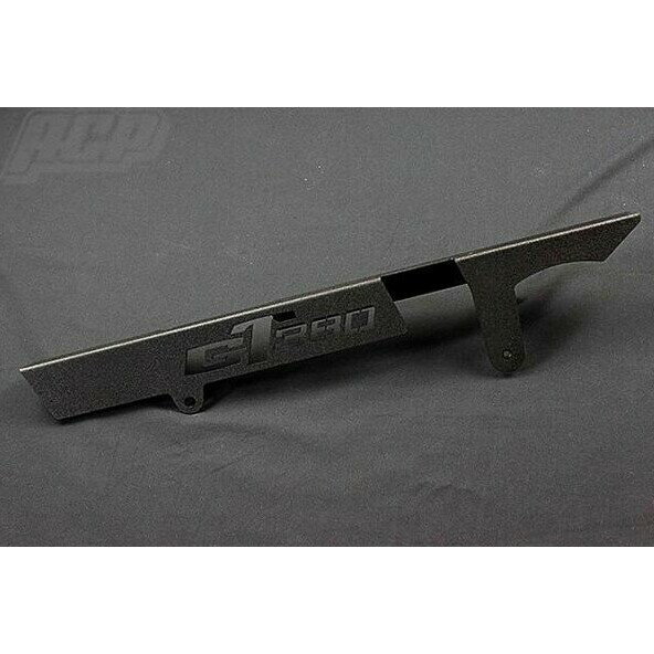 ACP ���������ԡ� ����������¥������������󥱡��� GT380 SUZUKI ������ �������󥫥С� ����