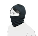 ROUGH&ROAD ヘルメットインナーフルフェイスマスク