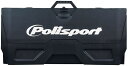 POLISPORT ポリスポーツ バイクマット