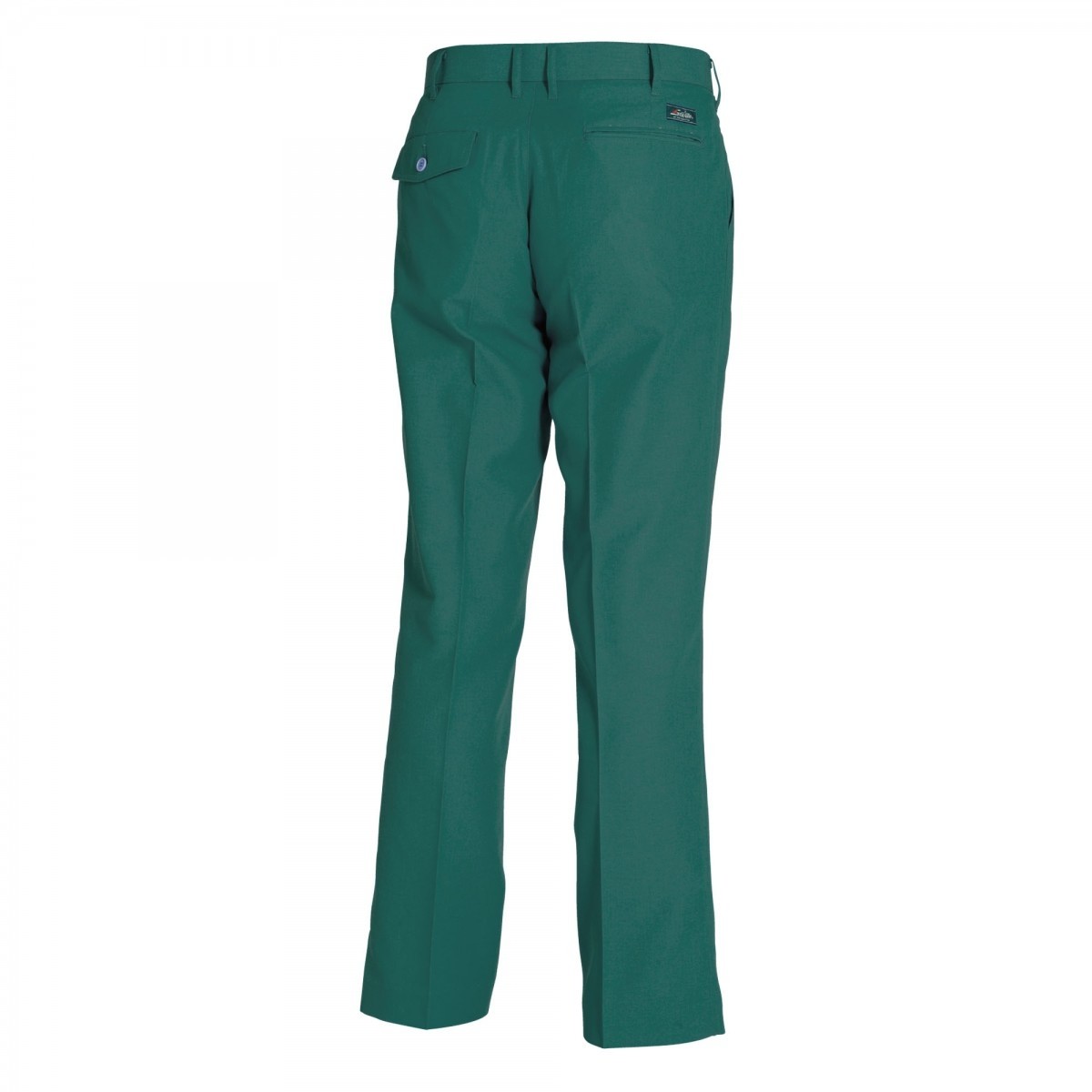 TSDESIGN �ƥ��������ǥ����� ����å��� ����¾����� ���ѥ��