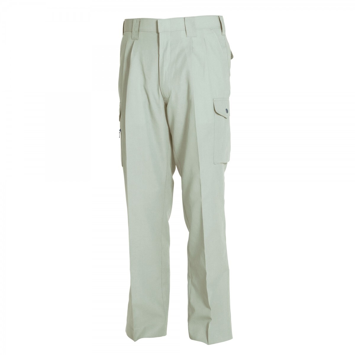 TSDESIGN ティーエスデザイン カーゴパンツ その他作業着 アパレル