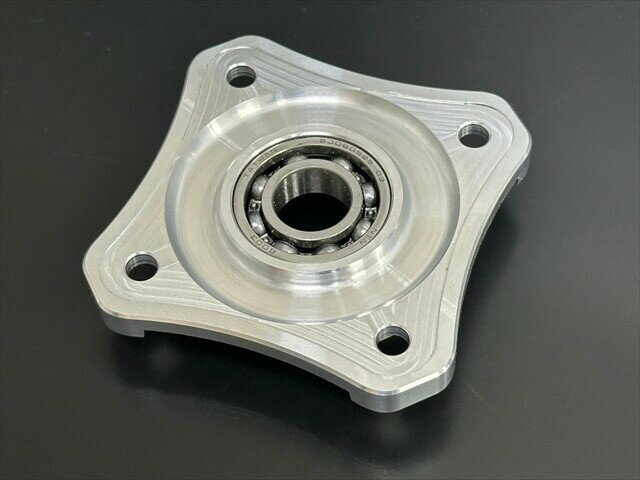 BRC �ӡ������륷�� ���ʤ�����å���ե����ץ졼�� CB750 HONDA �ۥ�� ����¾����å����ץ�����佤���� ��ư��