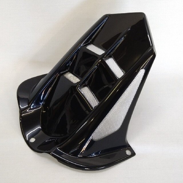 ODAX �����å��� POWERBRONZE ����ʡ��ե������ ZX-6R KAWASAKI ���掠�� �ꥢ�ե������ �ե��������Ϣ ���� ���顼���ޥåȥ֥�å�����åɥ�å���