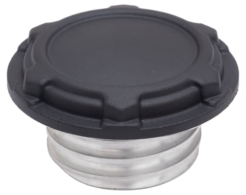 Motone Customs �⡼�ȡ��󥫥����ॺ ���󥯥���å� TELSTAR R18 Dyna Sportster BONNEVILLE BOBBER S...