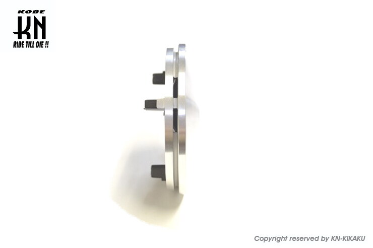 KN��� �������̥����� �����ѡ��饤�ȥϥ����ԡ��ɥס��꡼ HONDA �ۥ�� KAWASAKI ���掠�� ����¾�ס��꡼���ץ�����佤���� ������������ư�� ��ư��