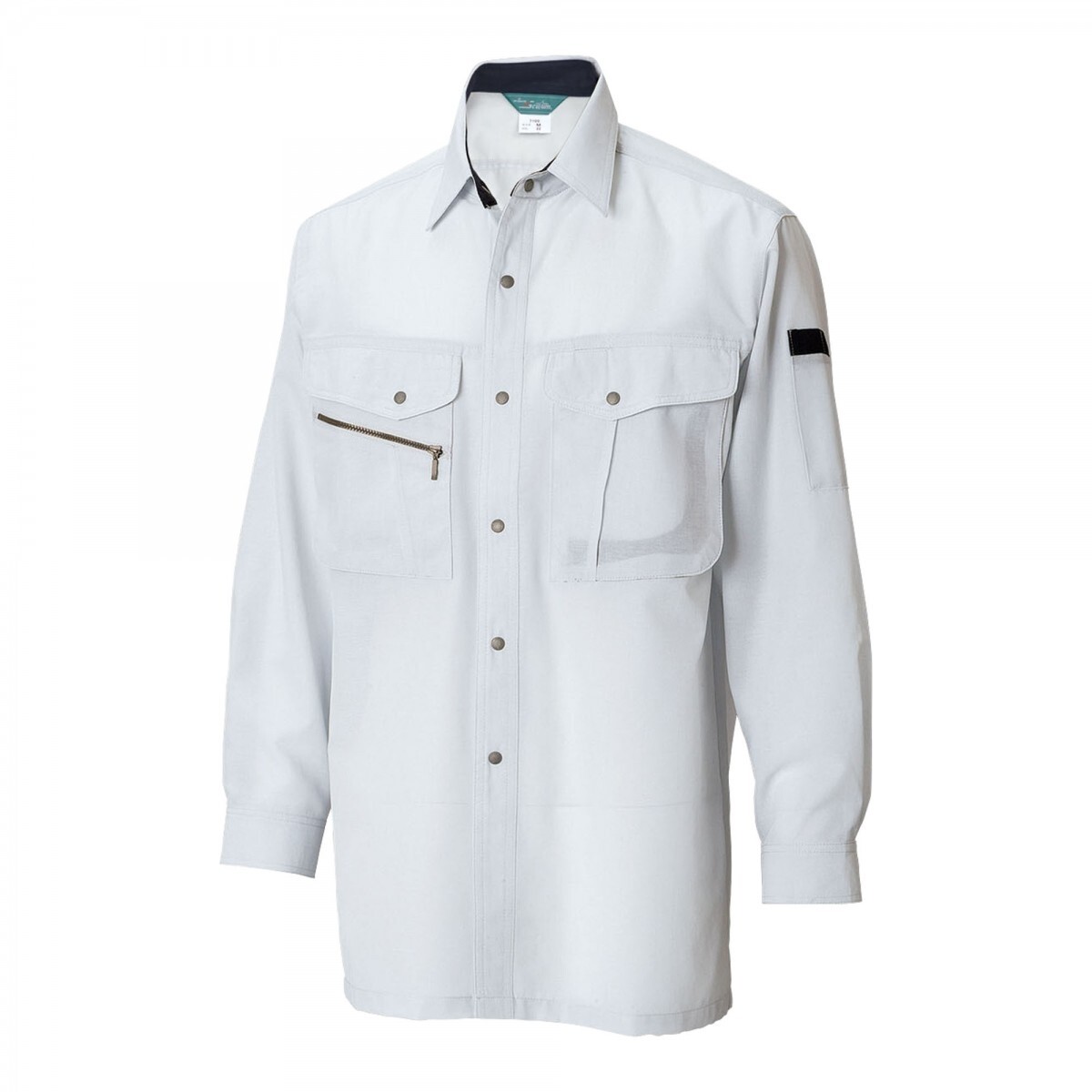 TSDESIGN ティーエスデザイン 長袖シャツ その他作業着 アパレル