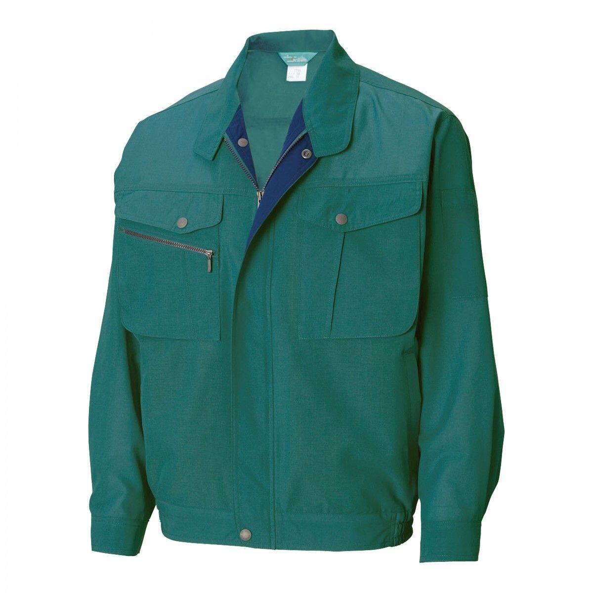 TSDESIGN ティーエスデザイン 長袖ブルゾン その他作業着 アパレル