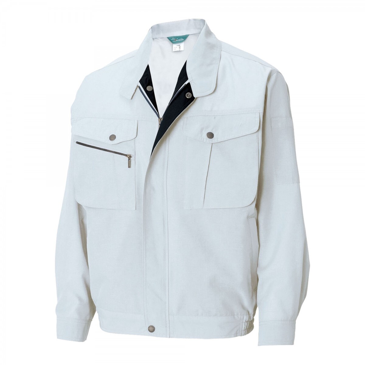 TSDESIGN ティーエスデザイン 長袖ブルゾン その他作業着 アパレル