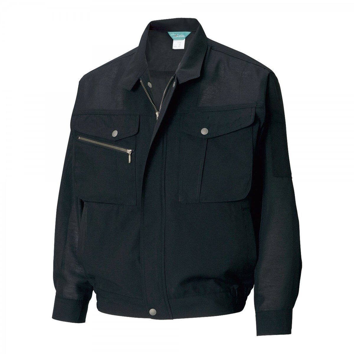 TSDESIGN ティーエスデザイン 長袖ブルゾン その他作業着 アパレル