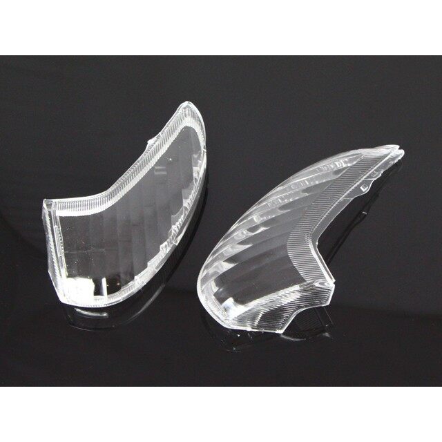 JILLS ジルズ ウインカーレンズ 灯火類 電装系