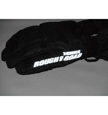 ROUGH��ROAD ��ա������� �����С��������� �쥤�󥰥����� �������� ���ѥ��