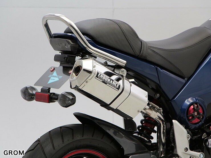 ENDURANCE ����ǥ��� �ϥ��ѥ�����ݡ��ĥޥե顼 �ϥ����졼�� ������ HONDA �ۥ�� �ե륨���������ȥޥե顼 �ޥե顼