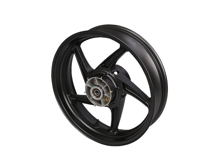 楽天市場】cbr250r mc41（タイヤ・ホイール｜バイク用品）：車用品