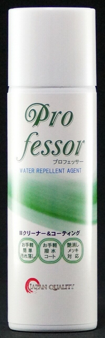 Speed Heart スピードハート プロフェッサー クリーナー＆コーティング その他洗車用品 ケミカル