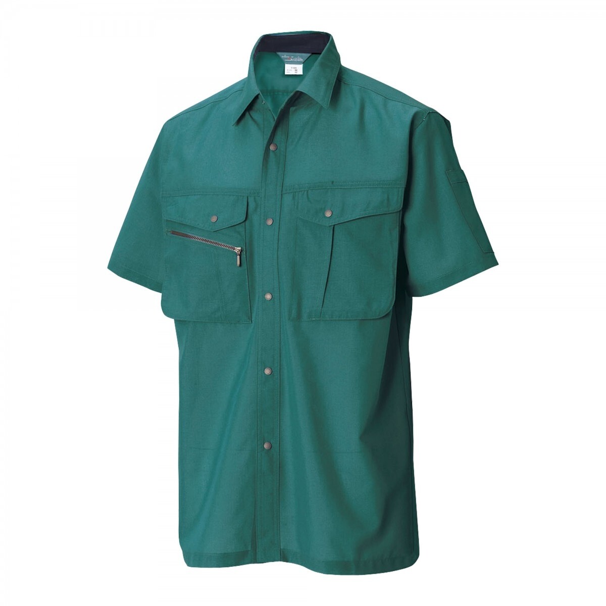 TSDESIGN ティーエスデザイン 半袖シャツ その他作業着 アパレル